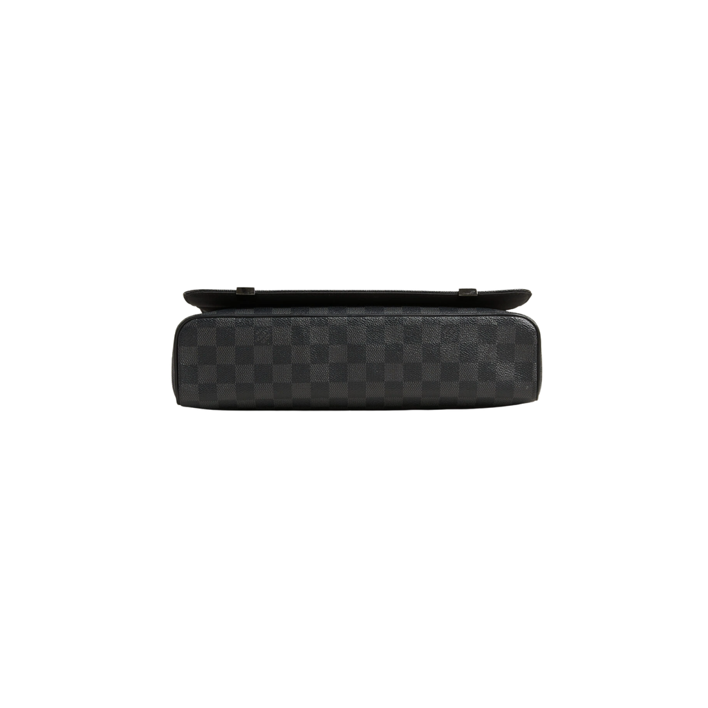 Elvare Club® Bag