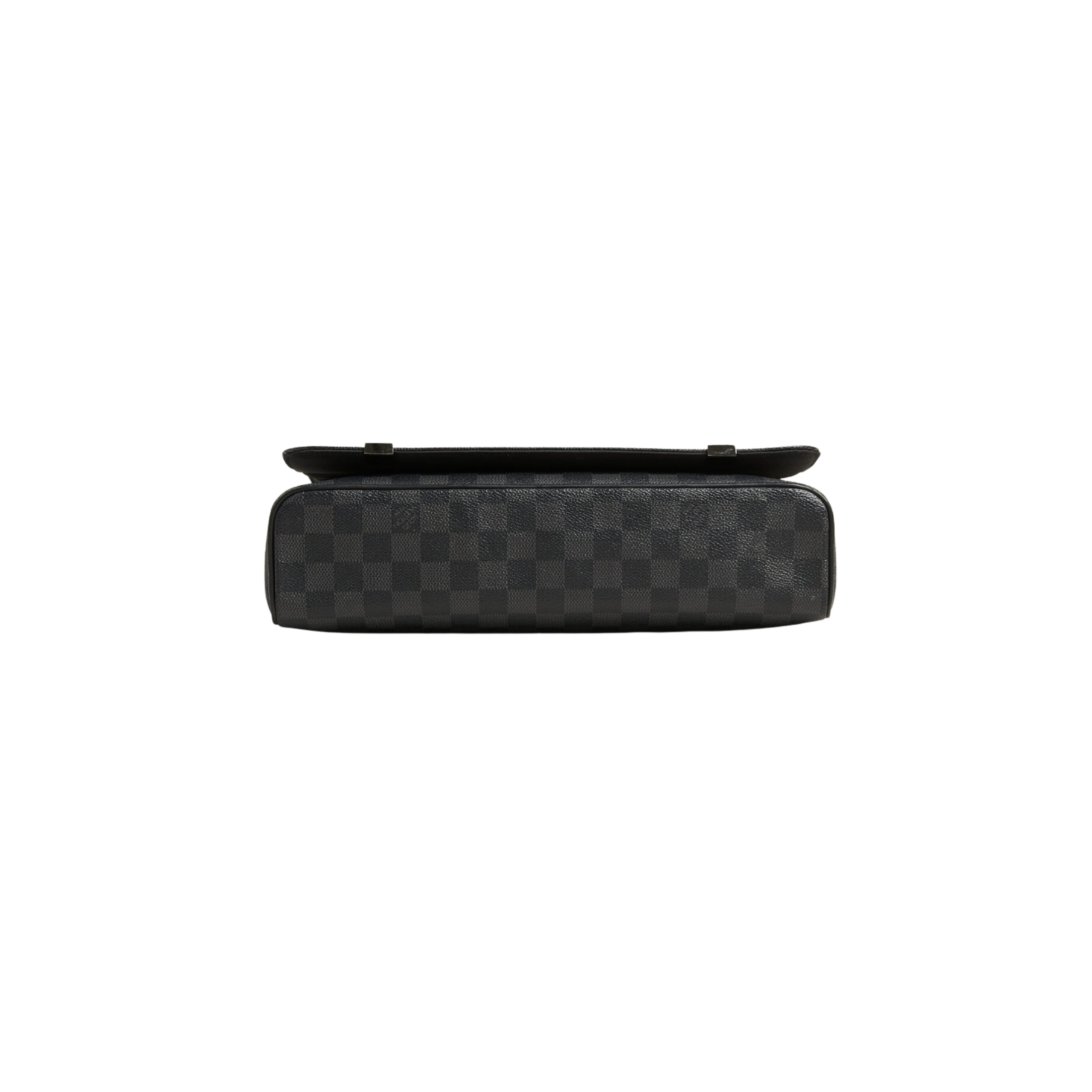 Elvare Club® Bag
