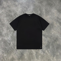 Elvare Club® T-Shirt