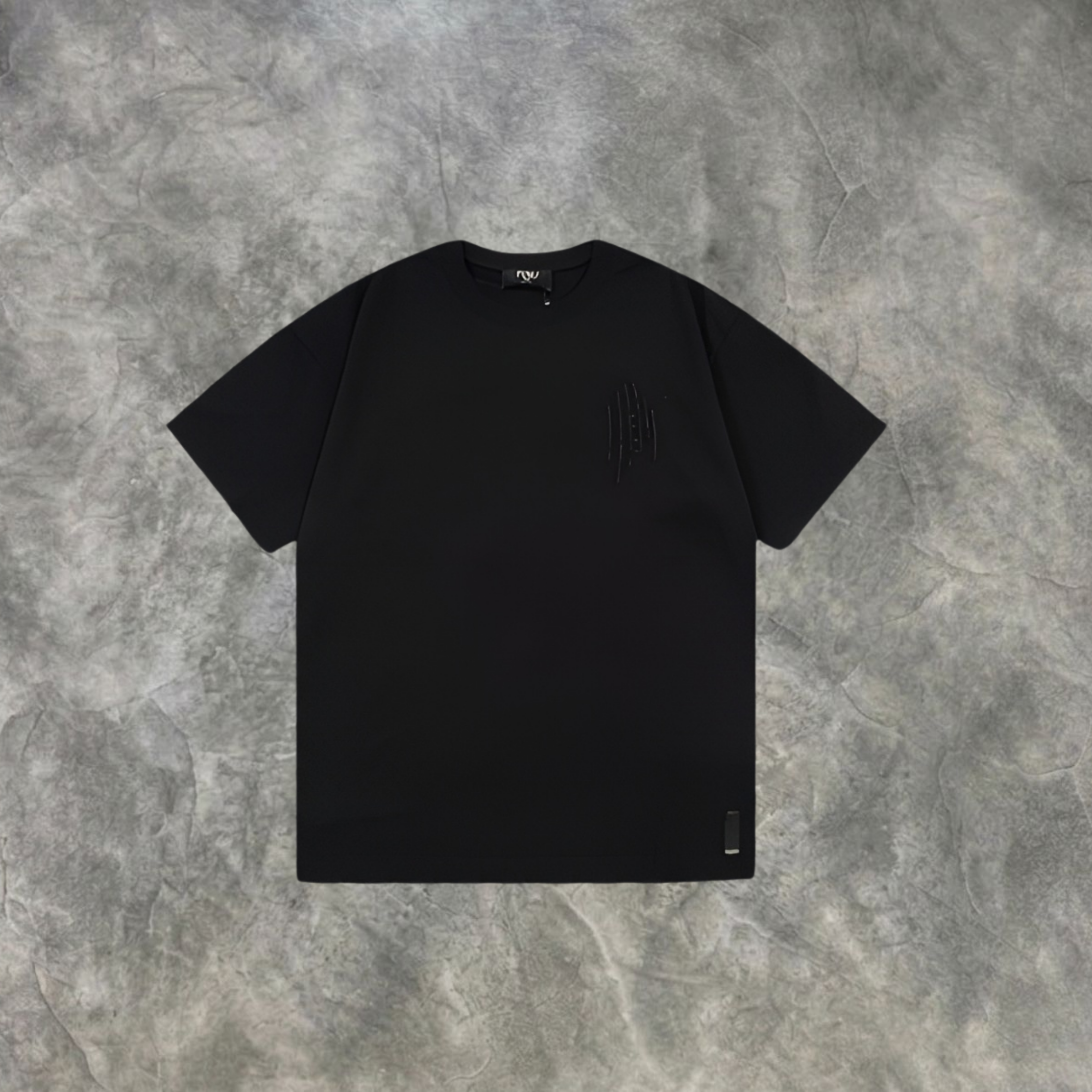 Elvare Club® T-Shirt