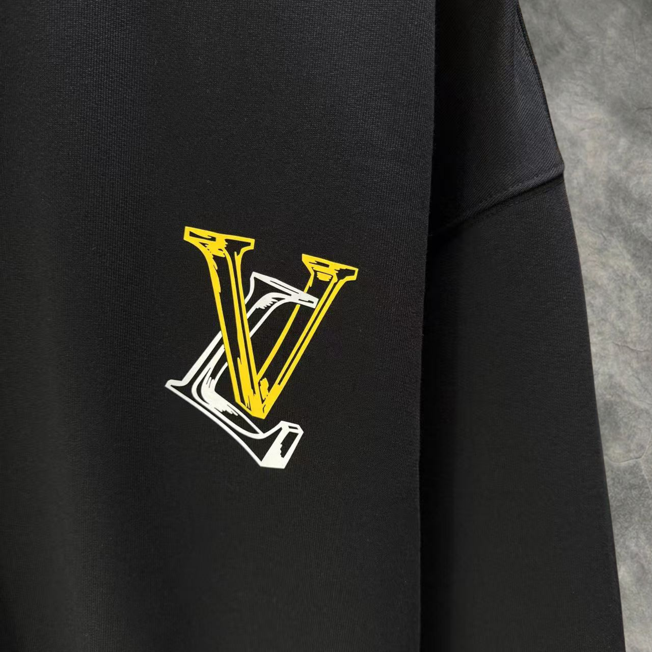 Elvare Club® Sweater