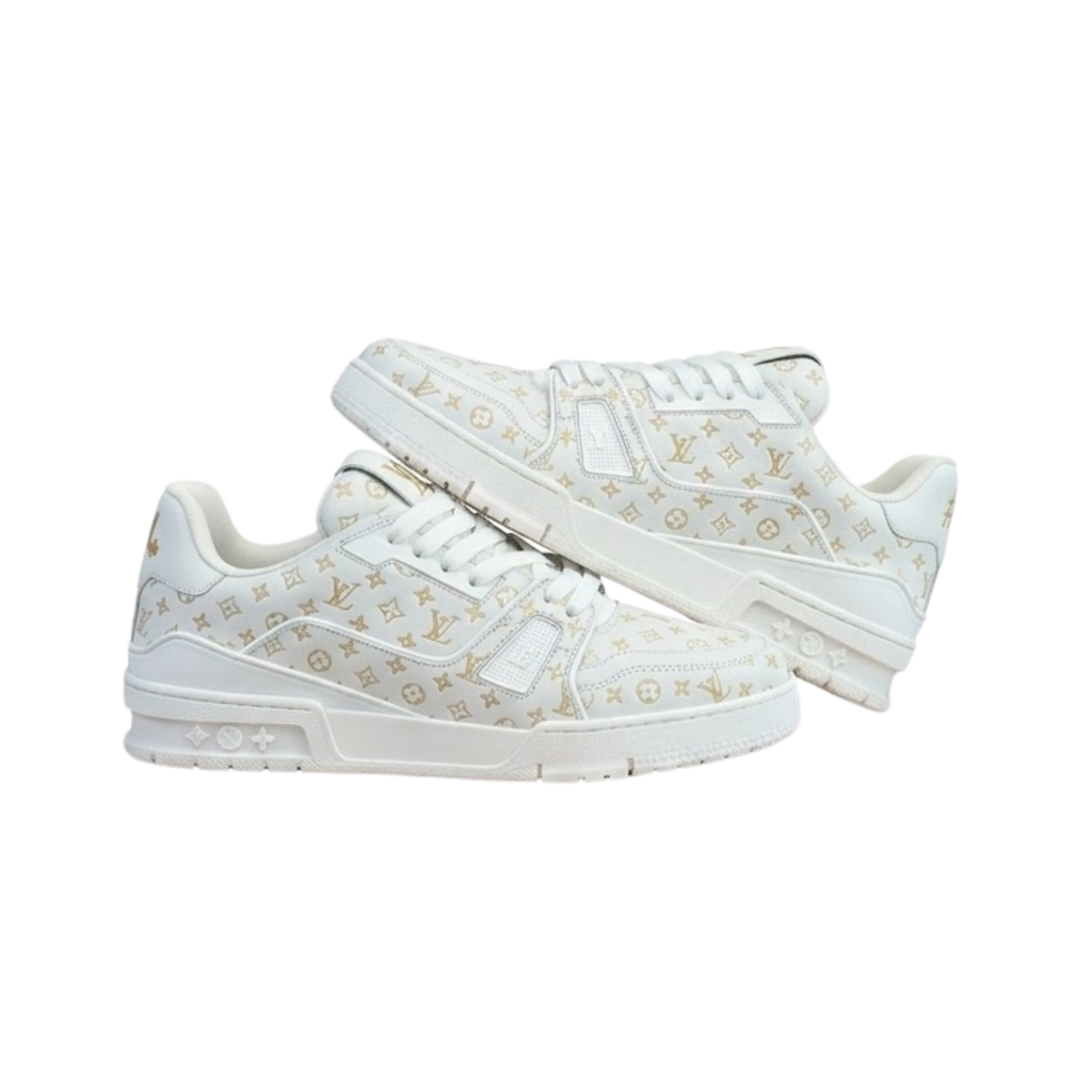 Elvare Club® Sneaker