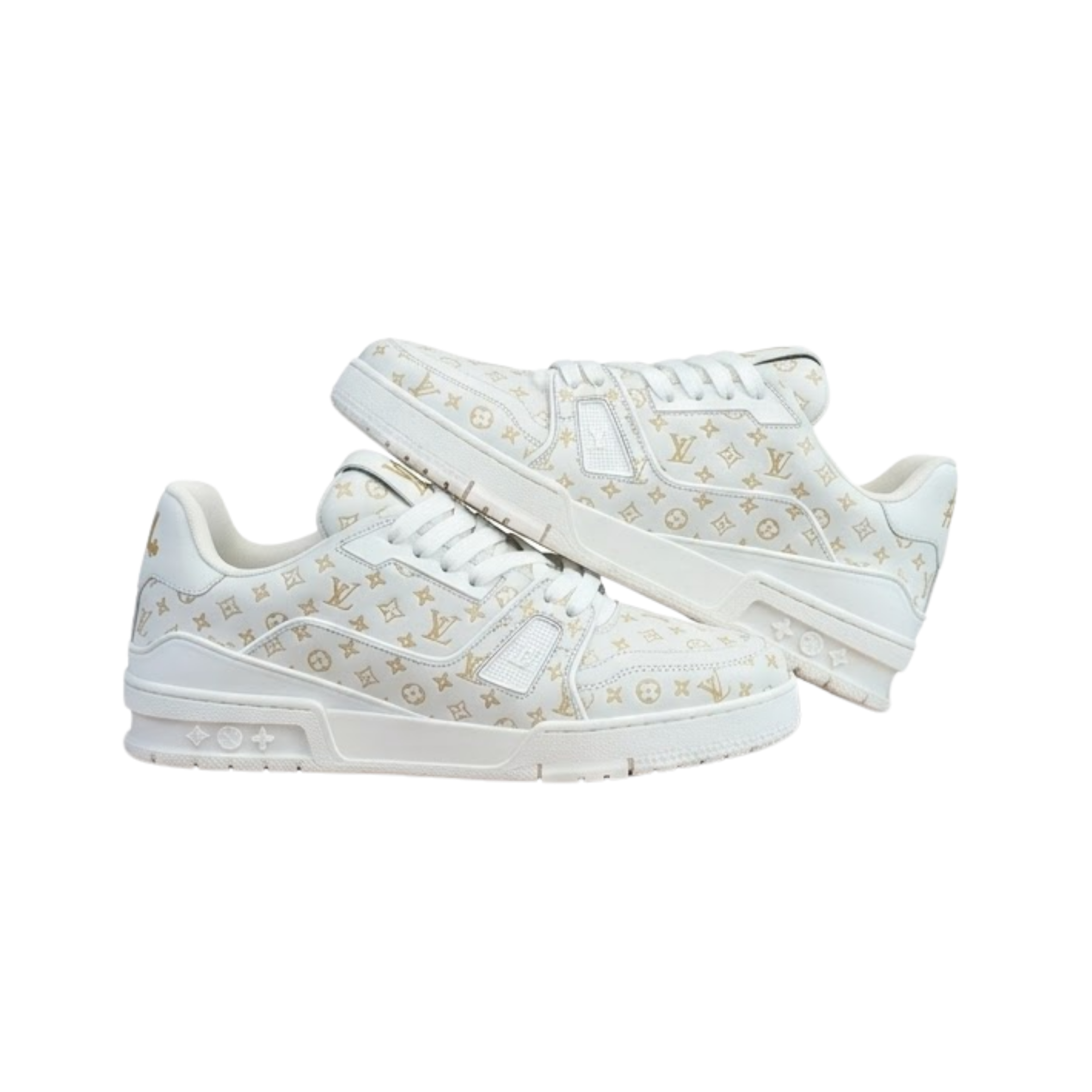 Elvare Club® Sneaker