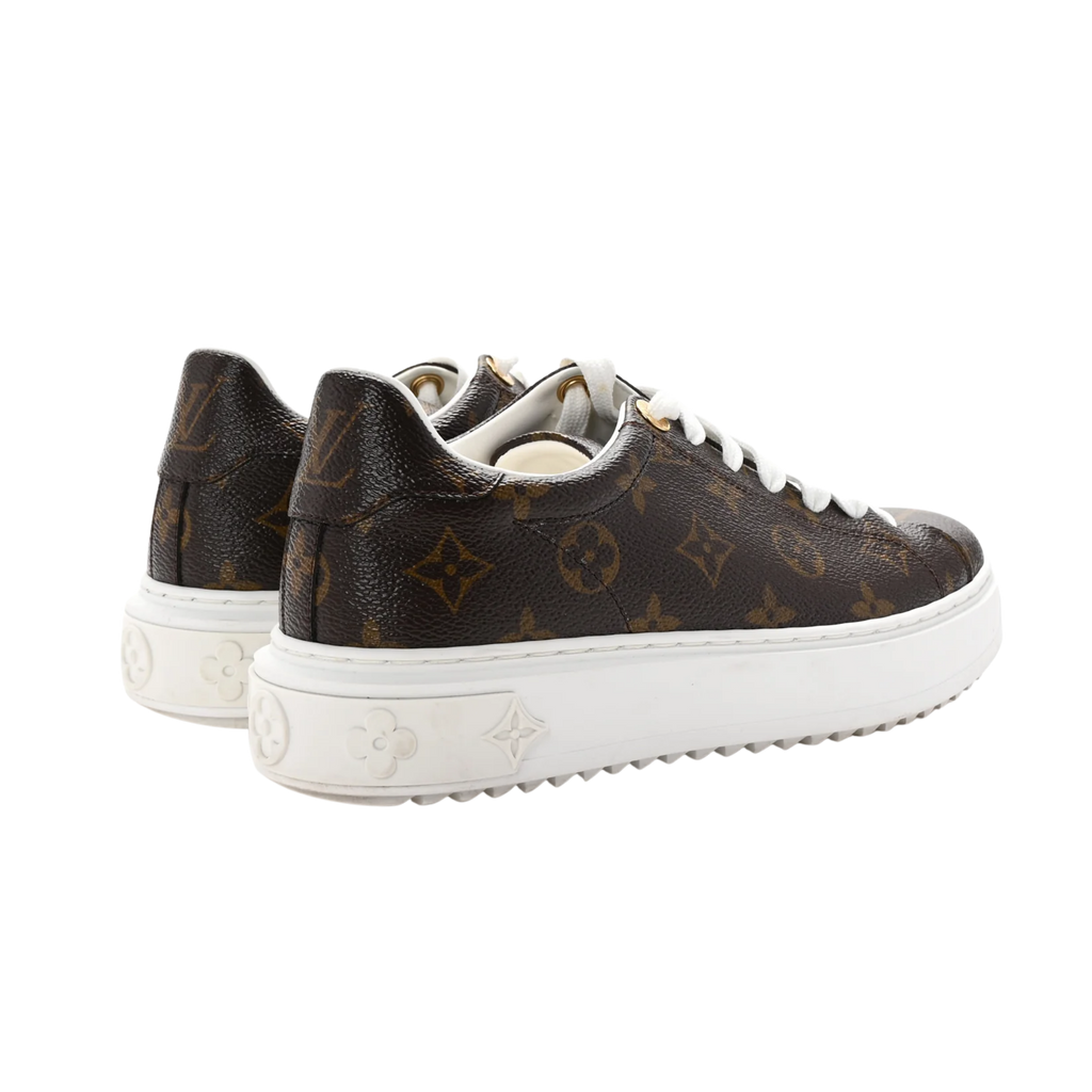 Elvare Club® Sneaker