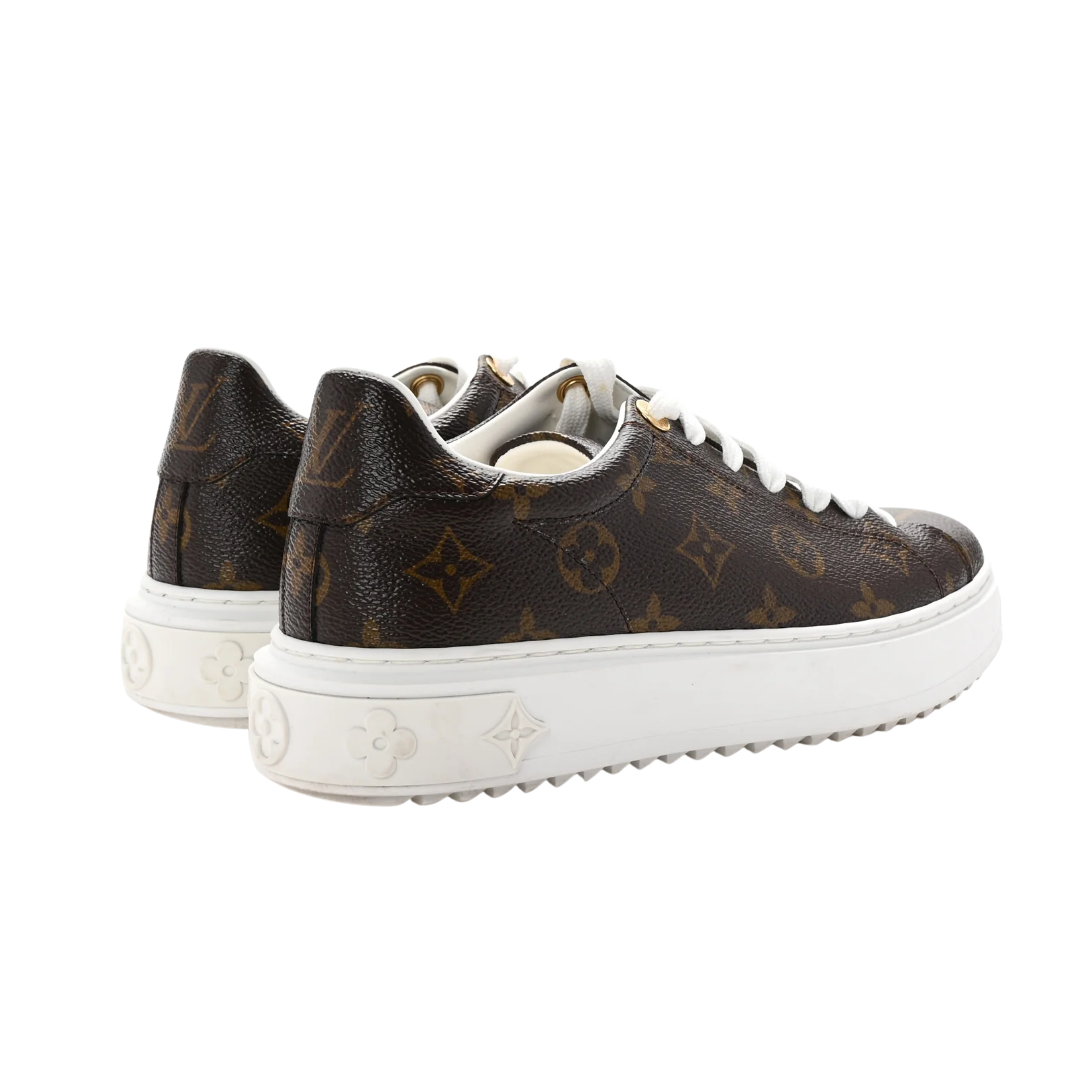 Elvare Club® Sneaker