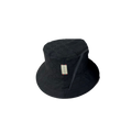 Elvare Club® Hat