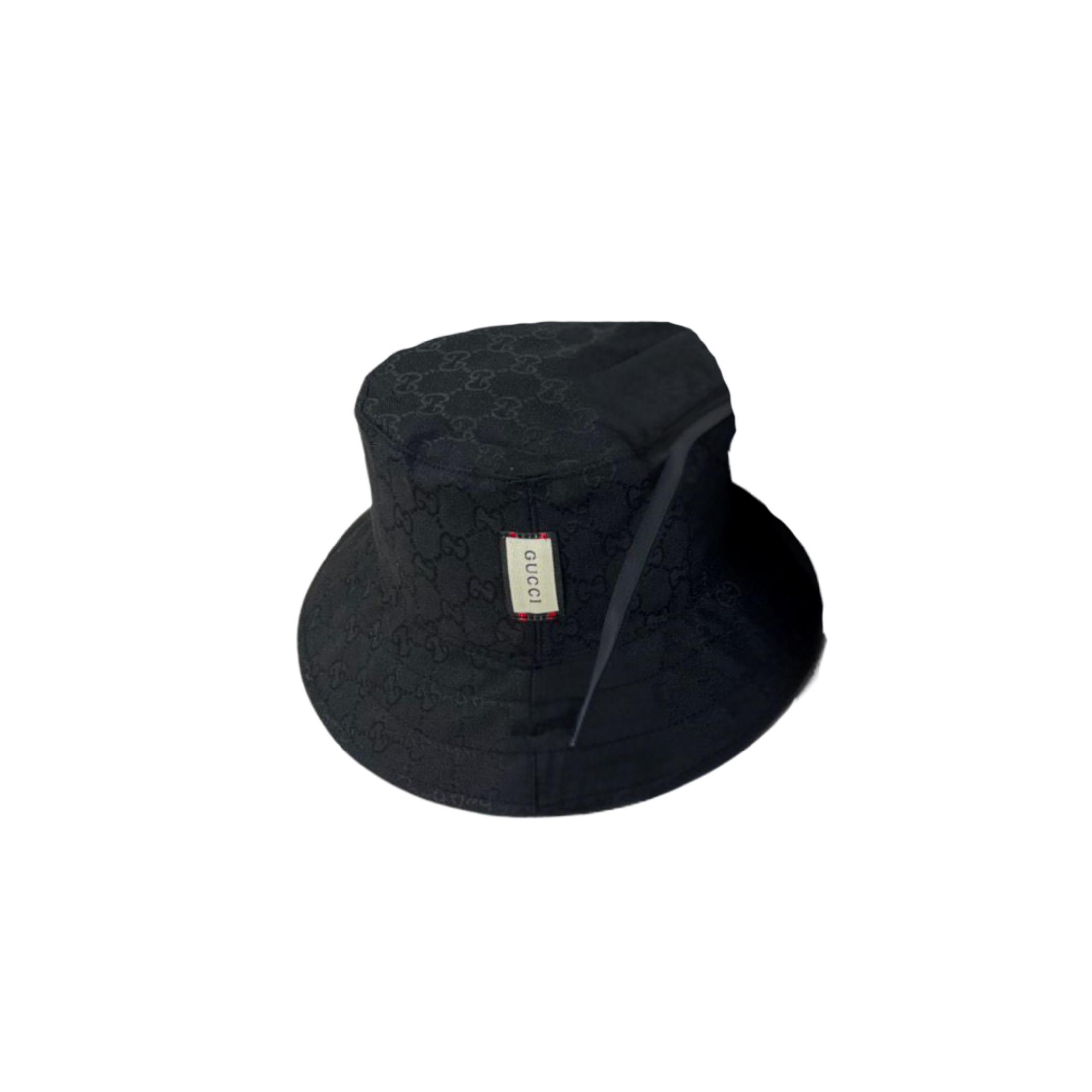 Elvare Club® Hat