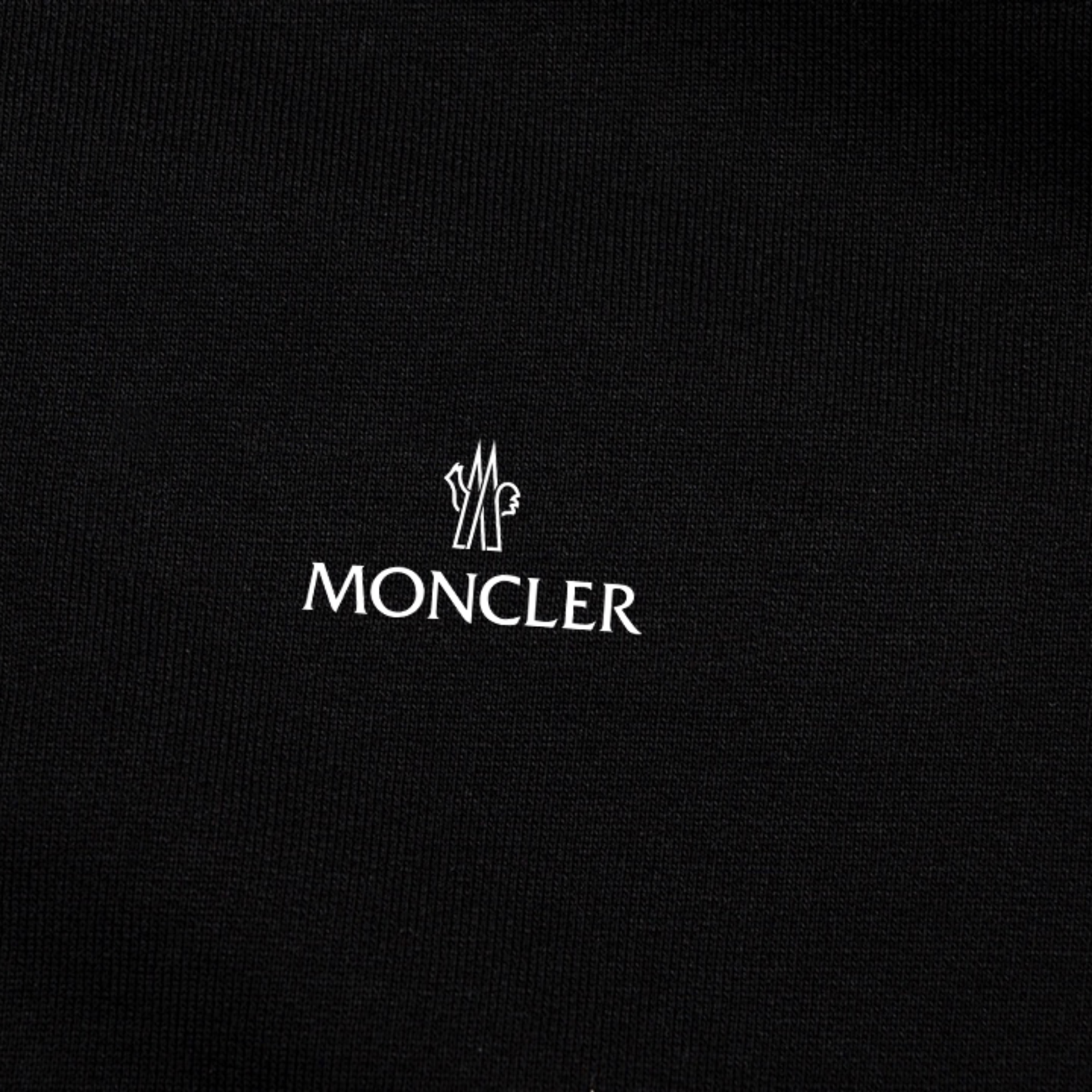 Elvare Club® Hoodie