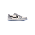 Elvare Club® Sneaker
