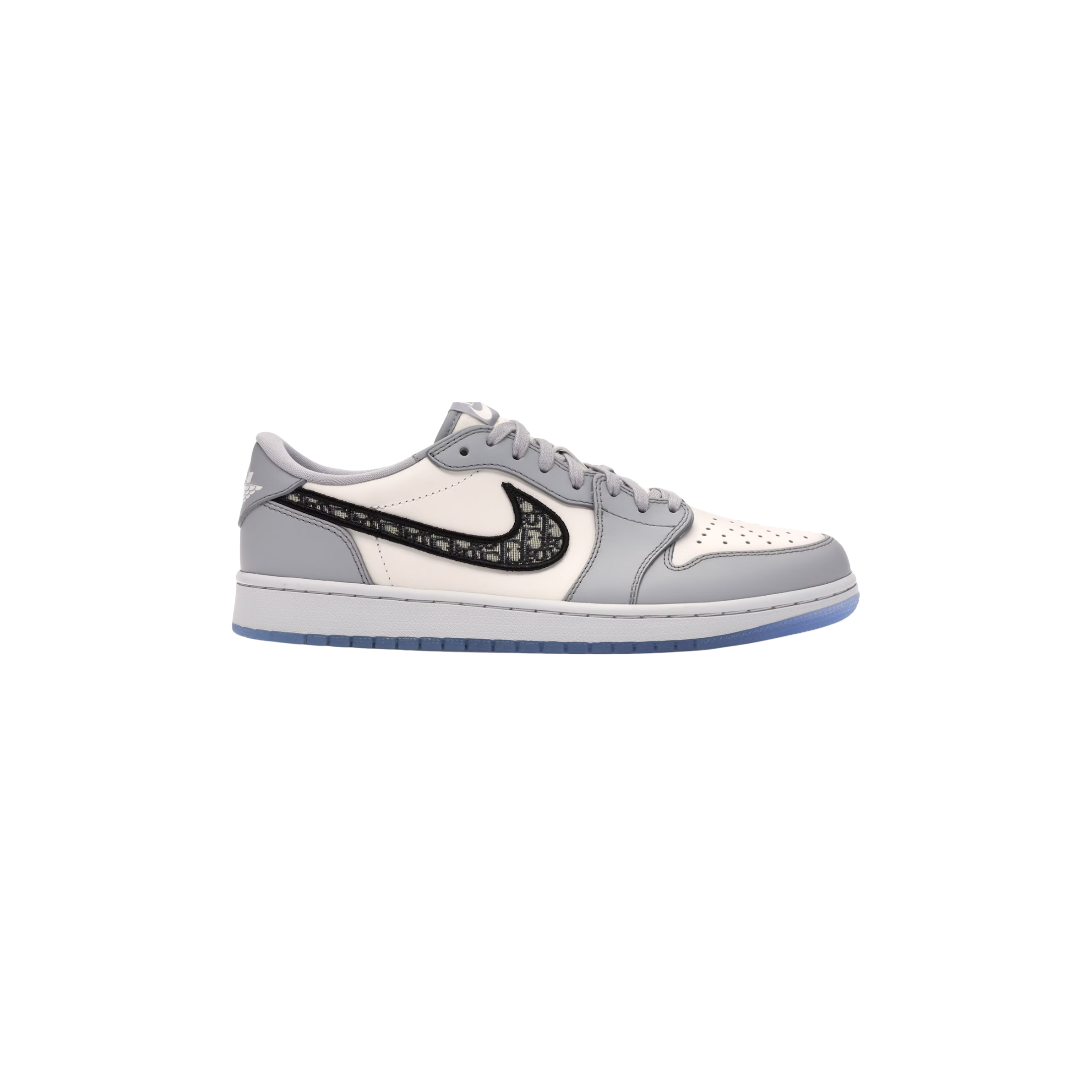 Elvare Club® Sneaker