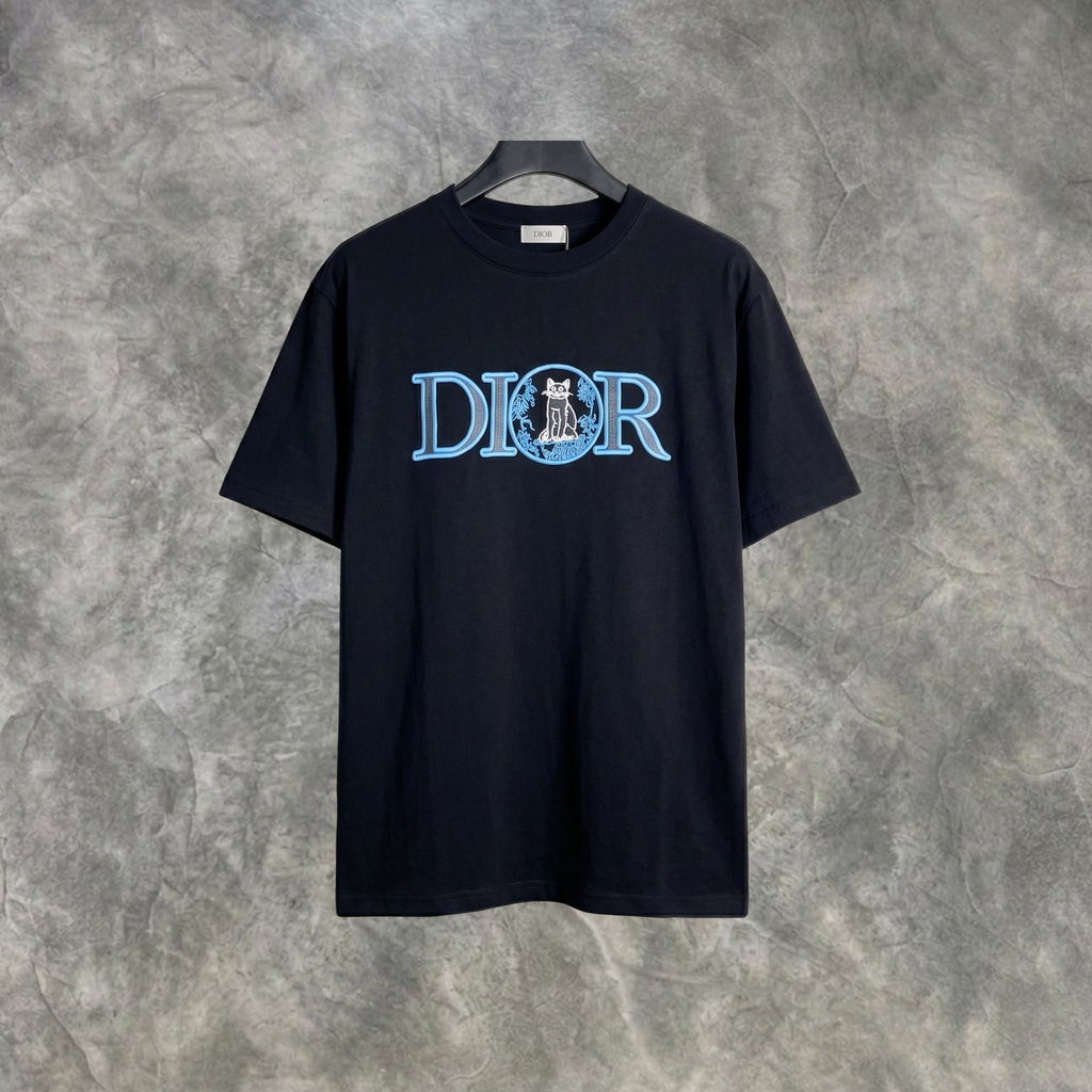 Elvare Club® T-shirt