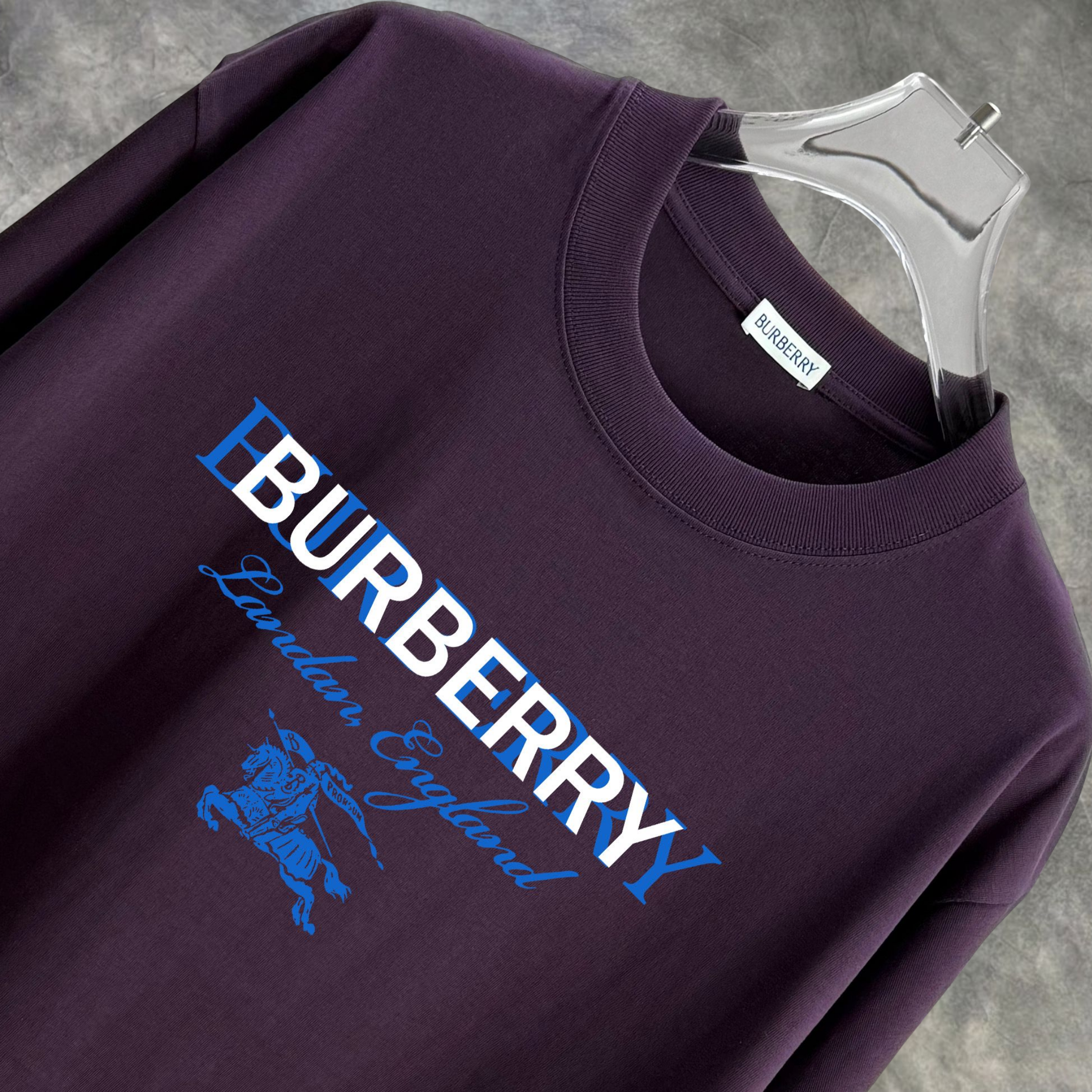 Elvare Club® T-shirt