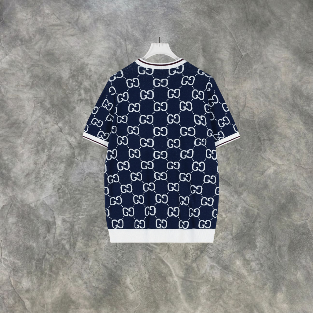 Elvare Club®  T-Shirts
