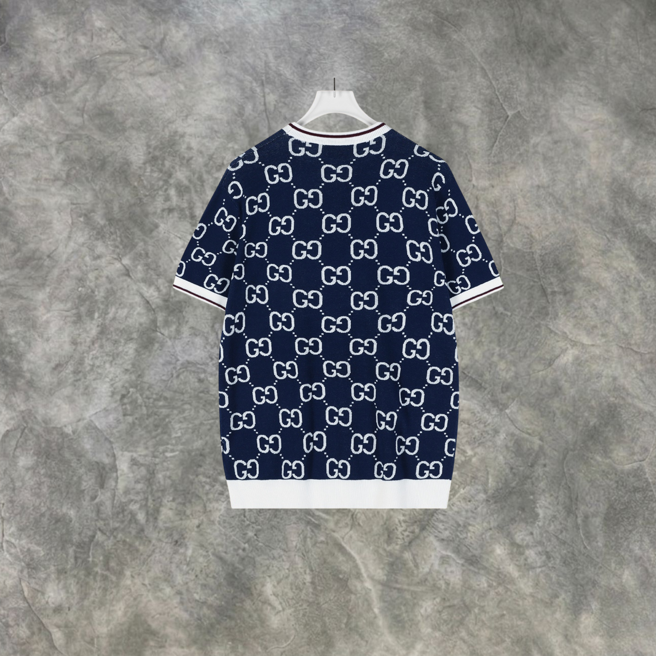 Elvare Club®  T-Shirts
