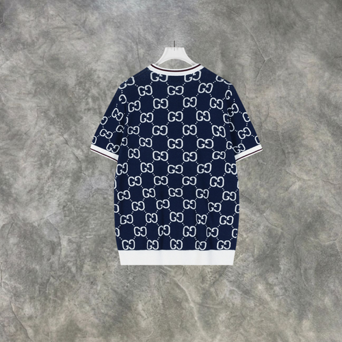 Elvare Club®  T-Shirts