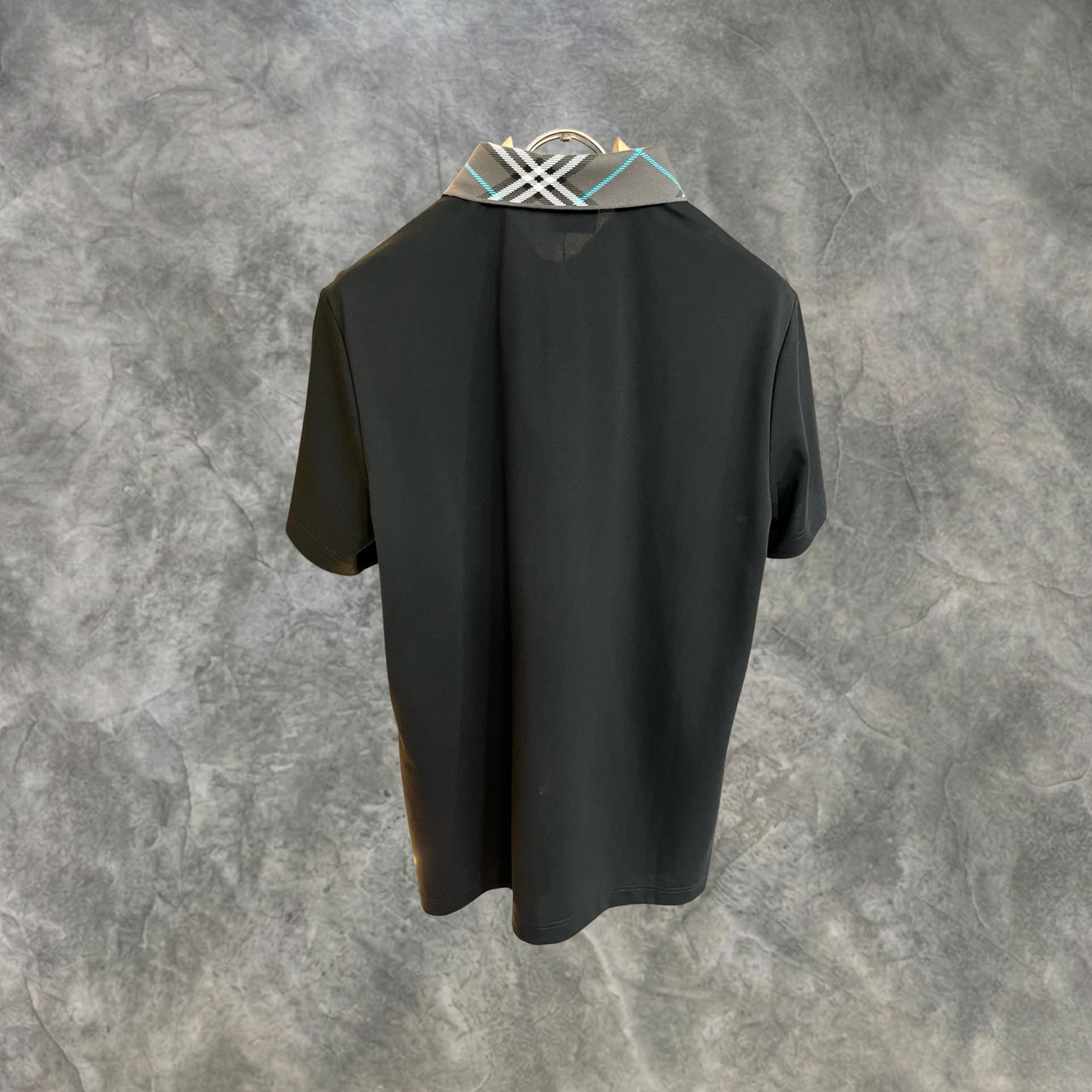 Elvare Club® T-shirt