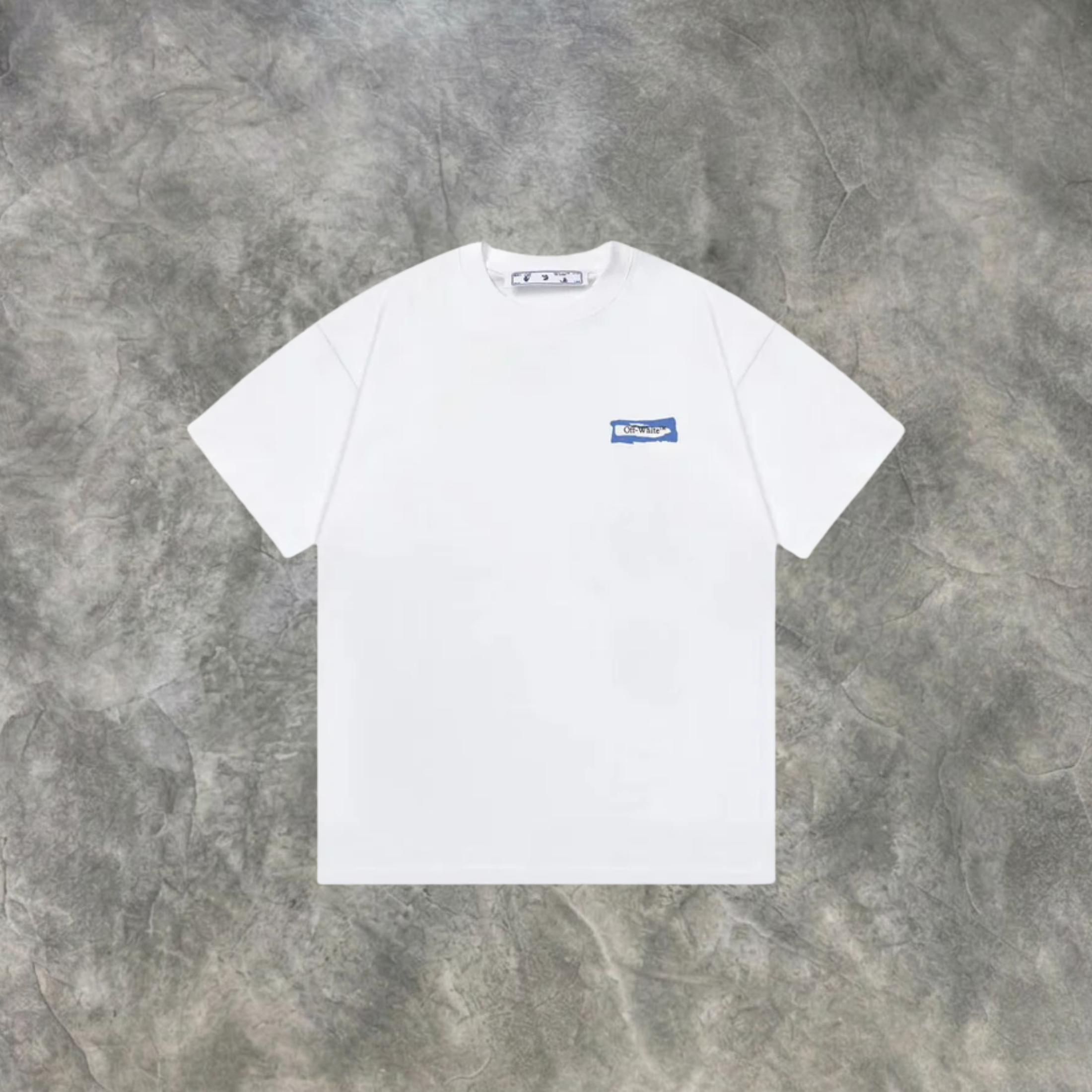 Elvare Club® T-Shirt