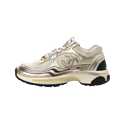 Elvare Club Sneaker
