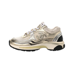 Elvare Club Sneaker