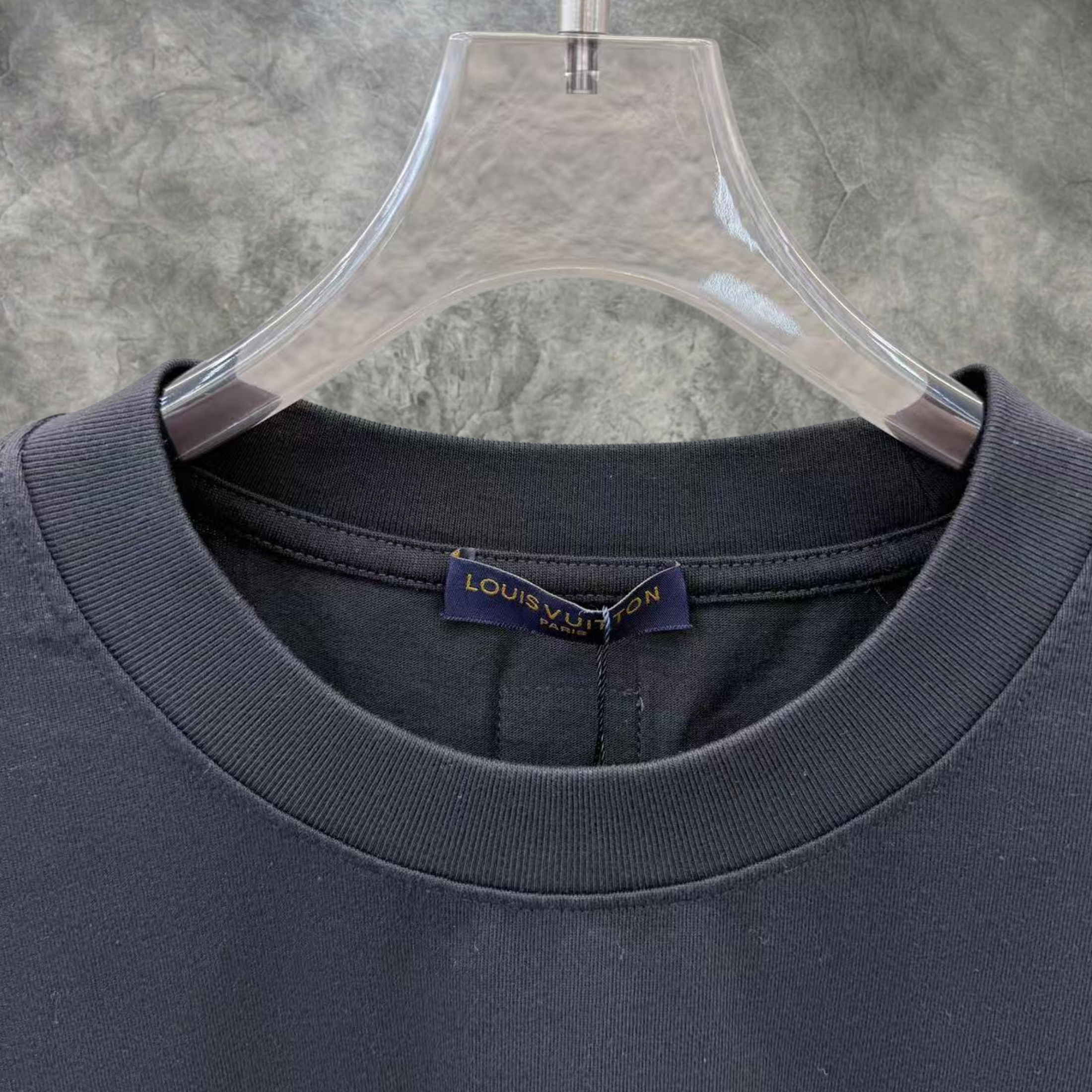 Elvare Club® T-Shirt