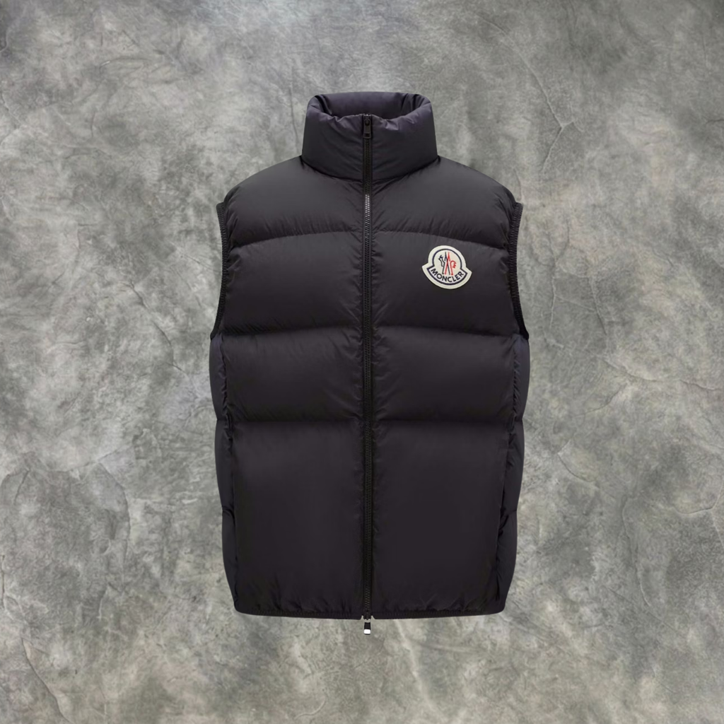 Elvare Club® Vest