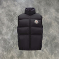Elvare Club® Vest