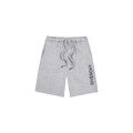 Elvare Club® Shorts