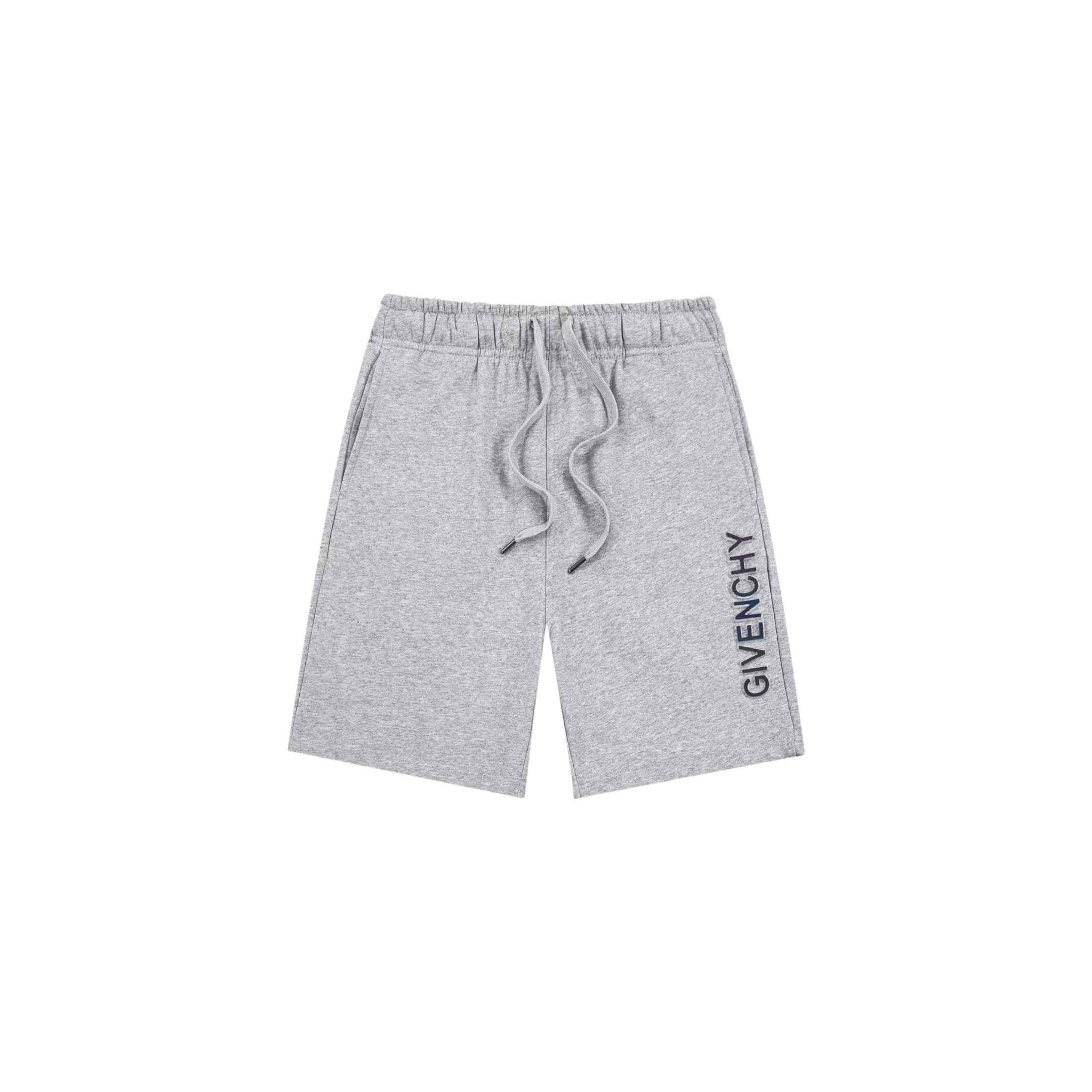 Elvare Club® Shorts