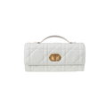 Elvare Club® Women Bag
