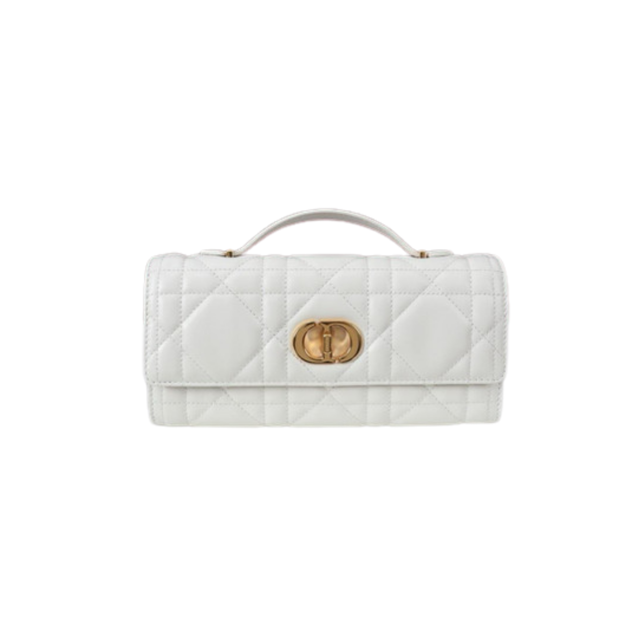 Elvare Club® Women Bag