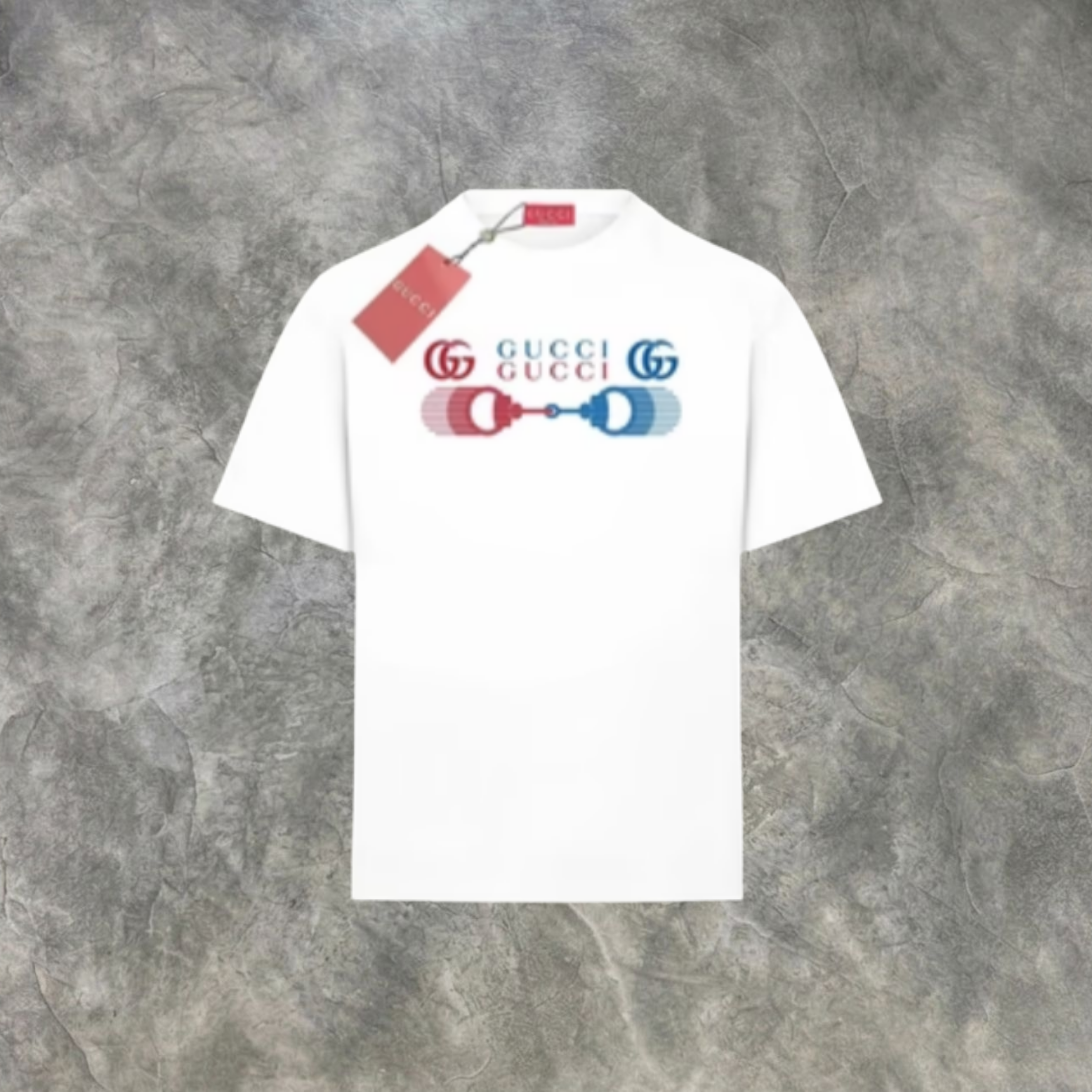 Elvare Club® T-Shirt