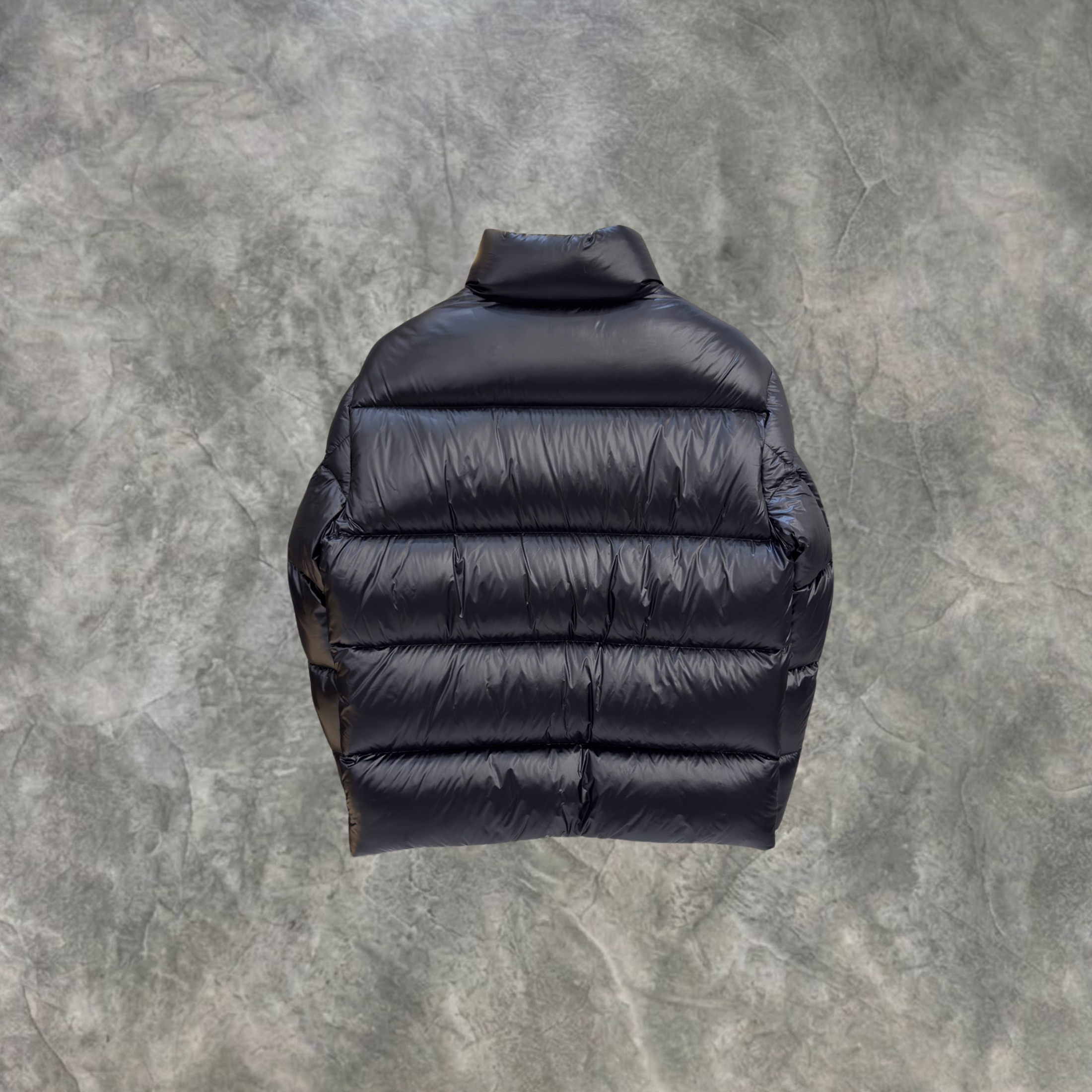 Elvare Club® Puffer Jacket