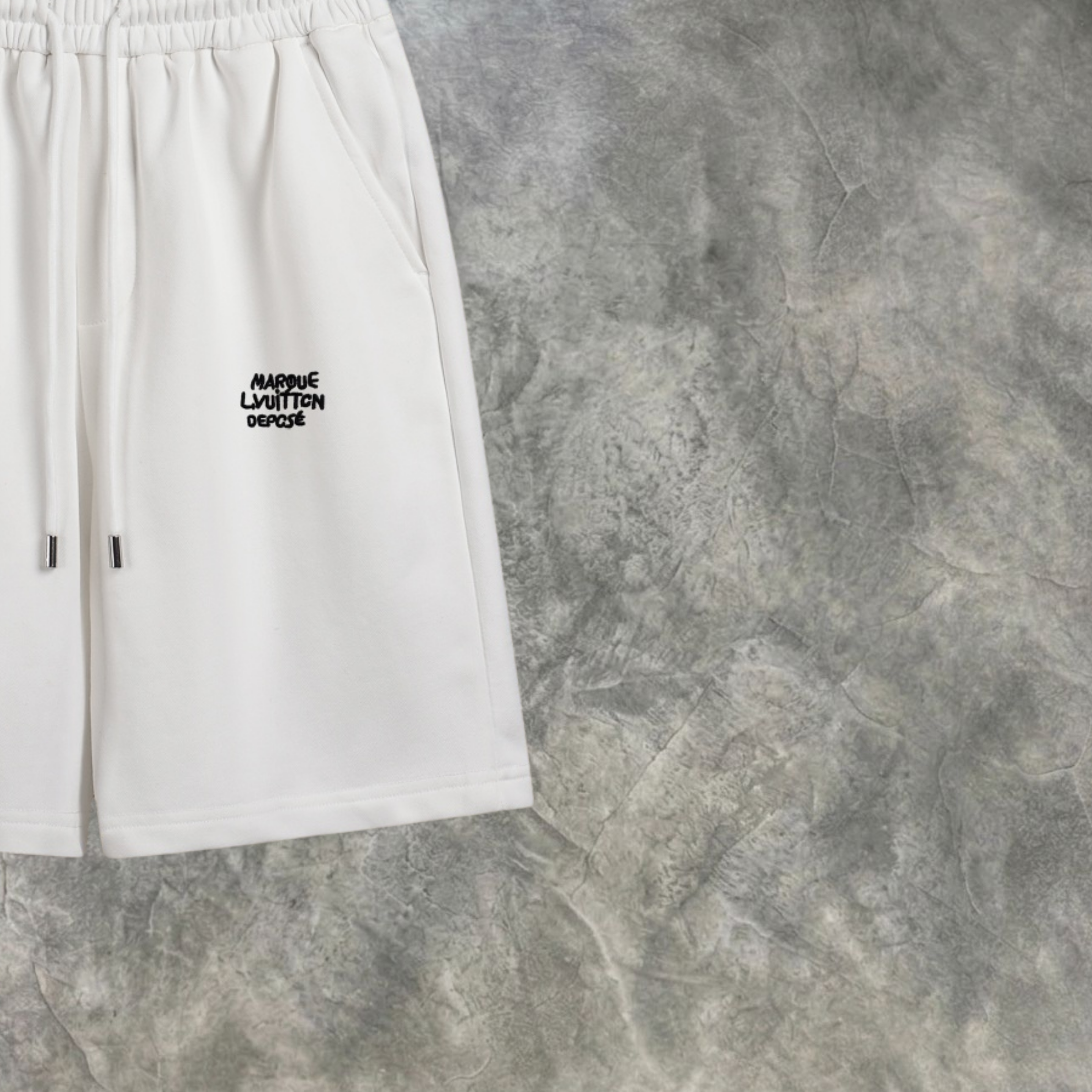 Elvare Club® Short