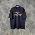 Elvare Club® T-Shirt