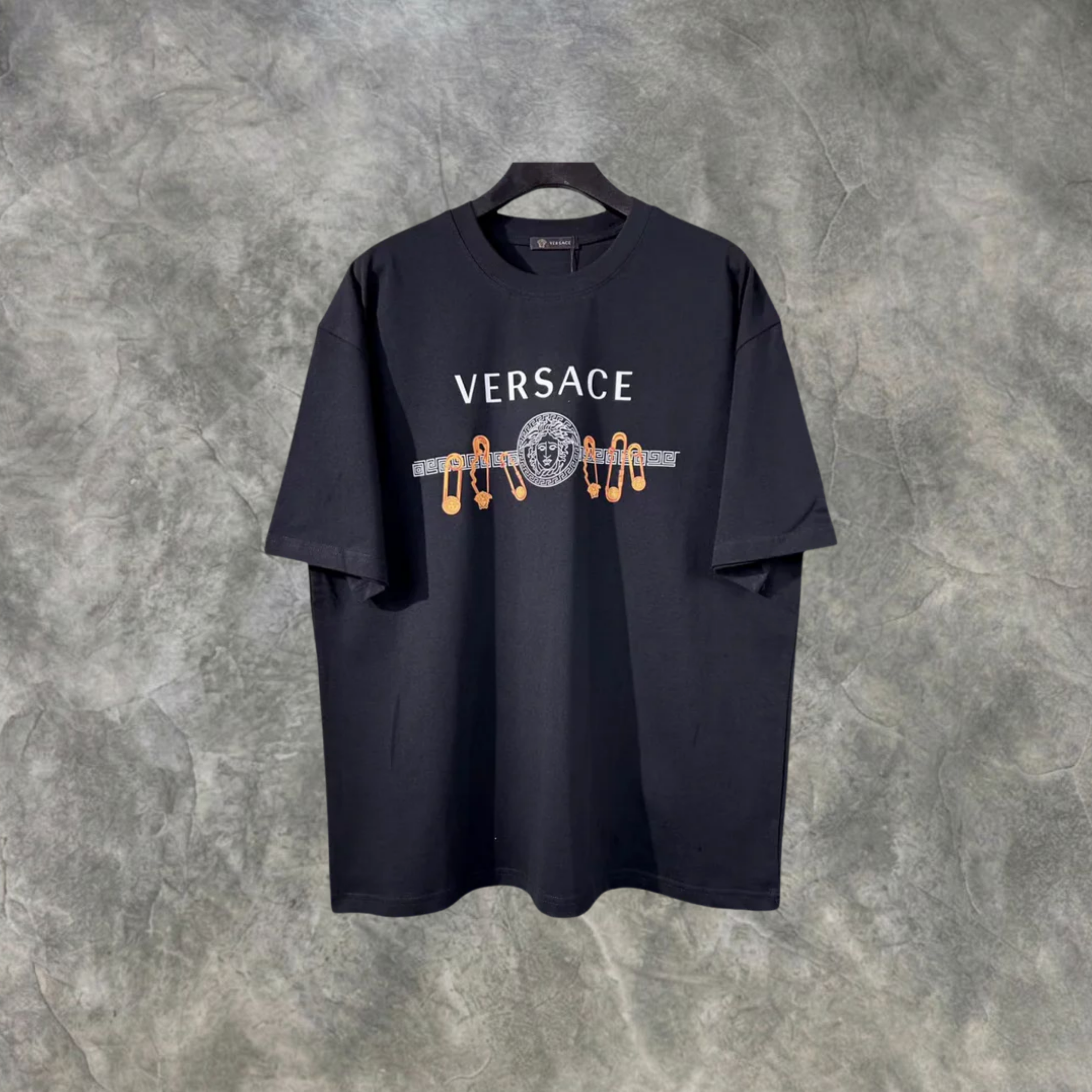 Elvare Club® T-Shirt