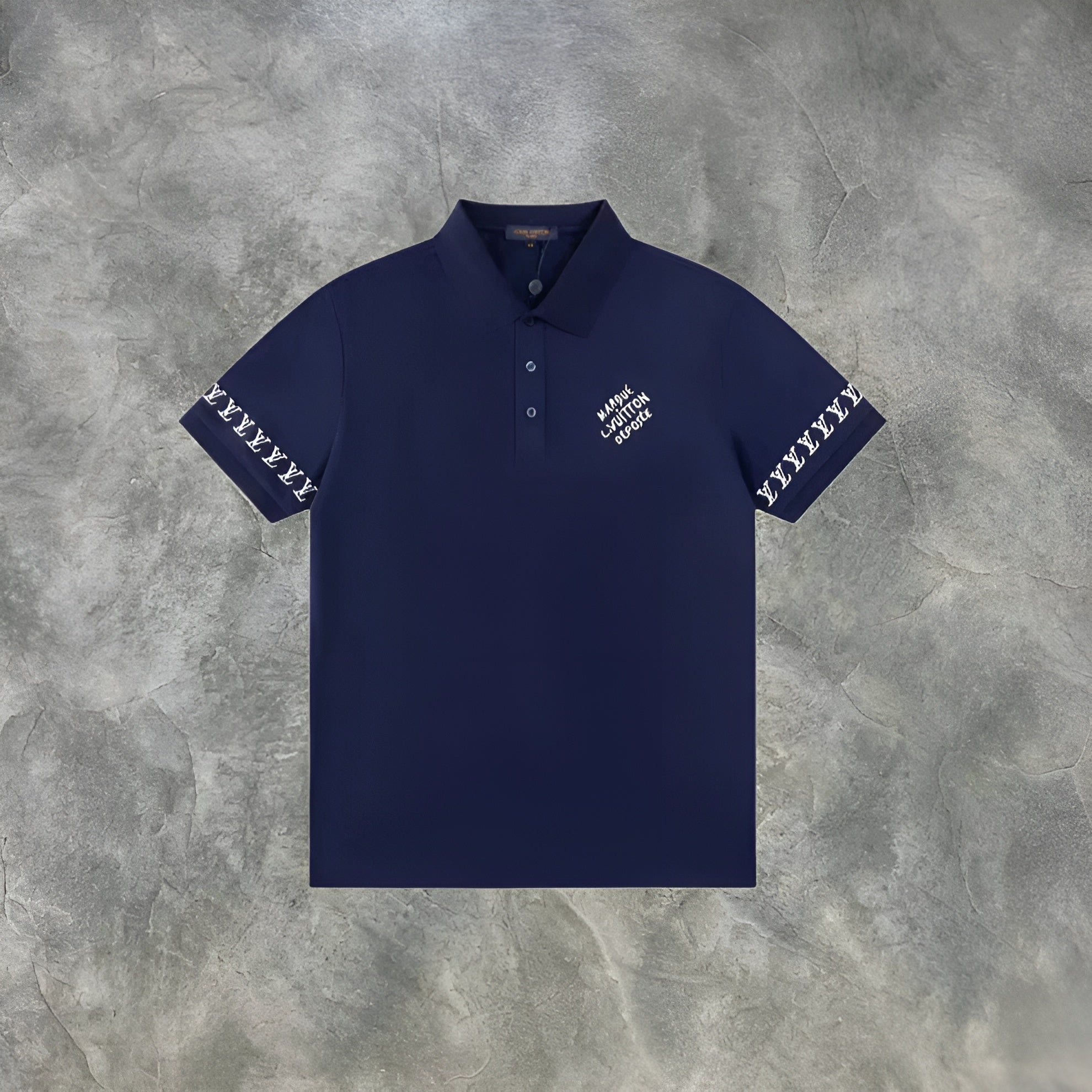 Elvare Club® T-Shirt