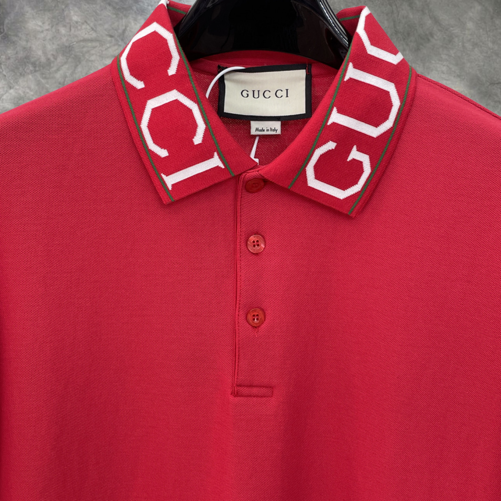 Elvare Club® T-shirt