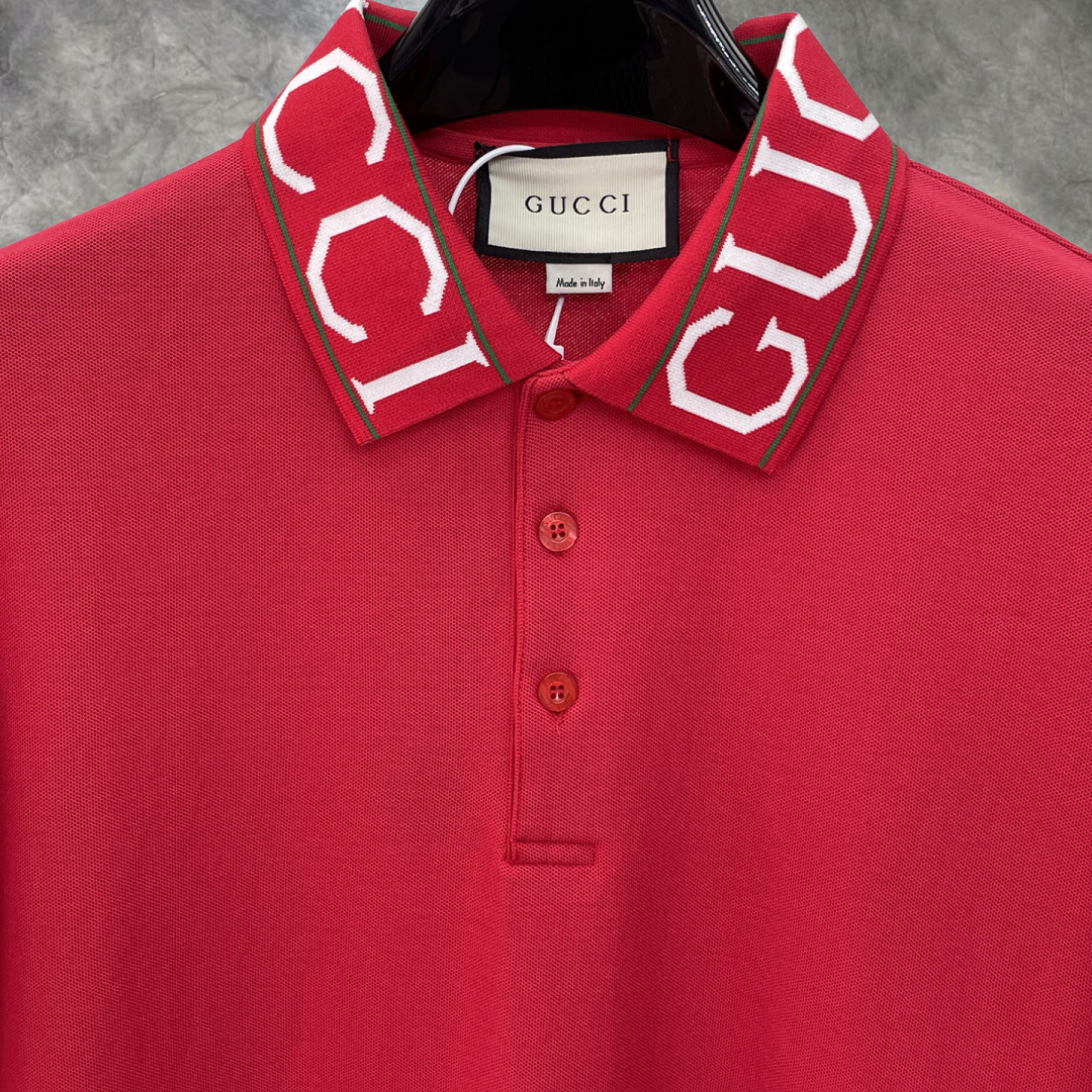 Elvare Club® T-shirt