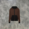 Elvare Club® Hoodie