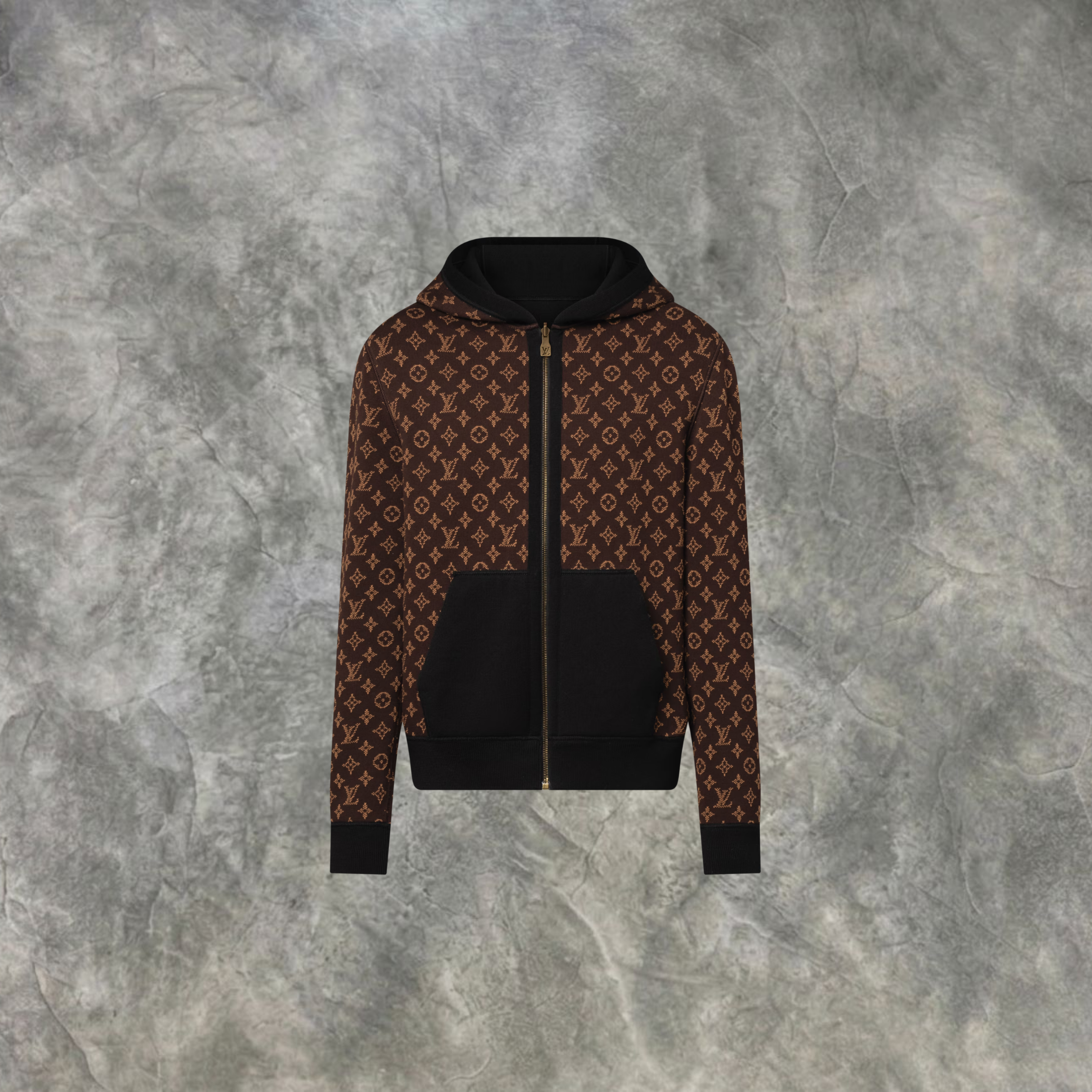 Elvare Club® Hoodie
