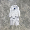 Elvare Club® Tracksuit
