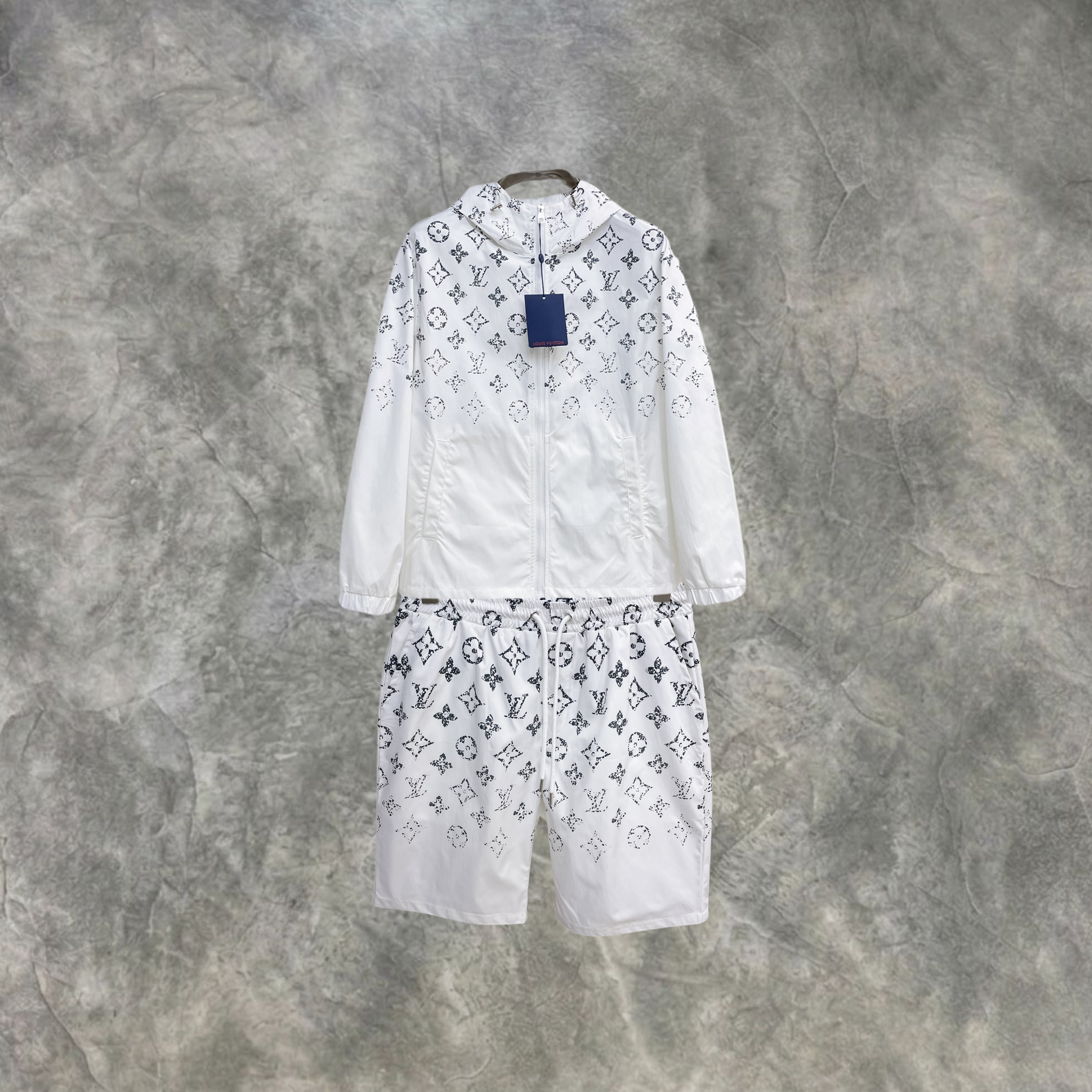 Elvare Club® Tracksuit