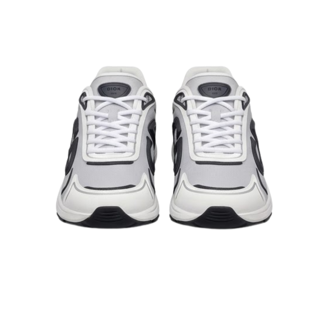 Elvare Club® Sneaker