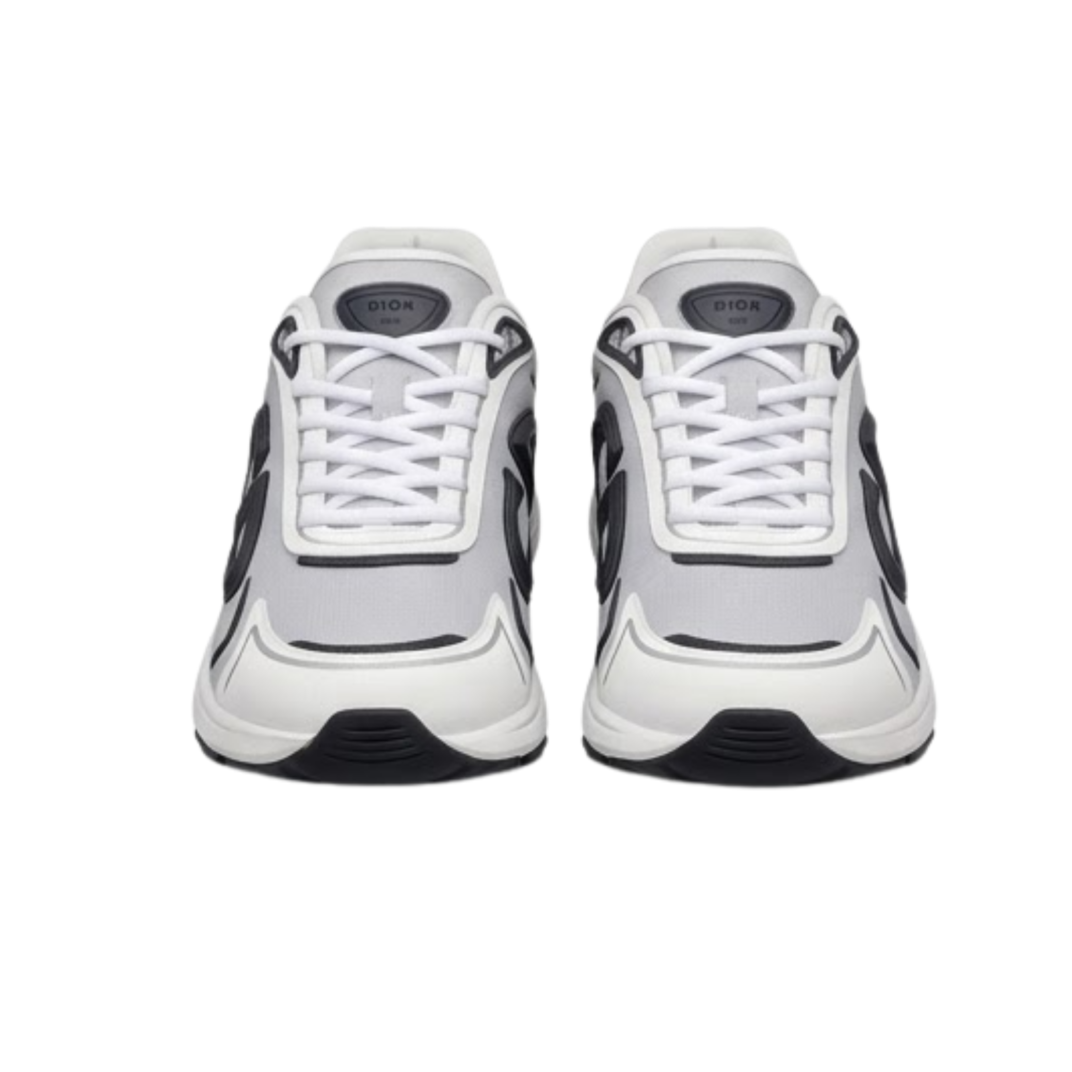Elvare Club® Sneaker