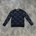 Elvare Club® Sweater