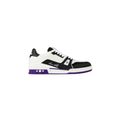 Elvare Club® Sneaker