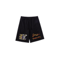 Elvare Club® Shorts
