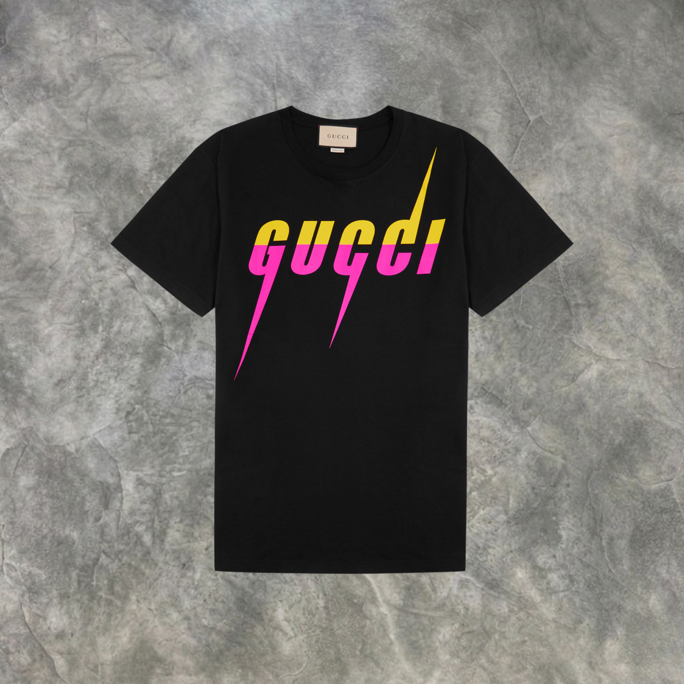 Elvare Club® T-Shirt