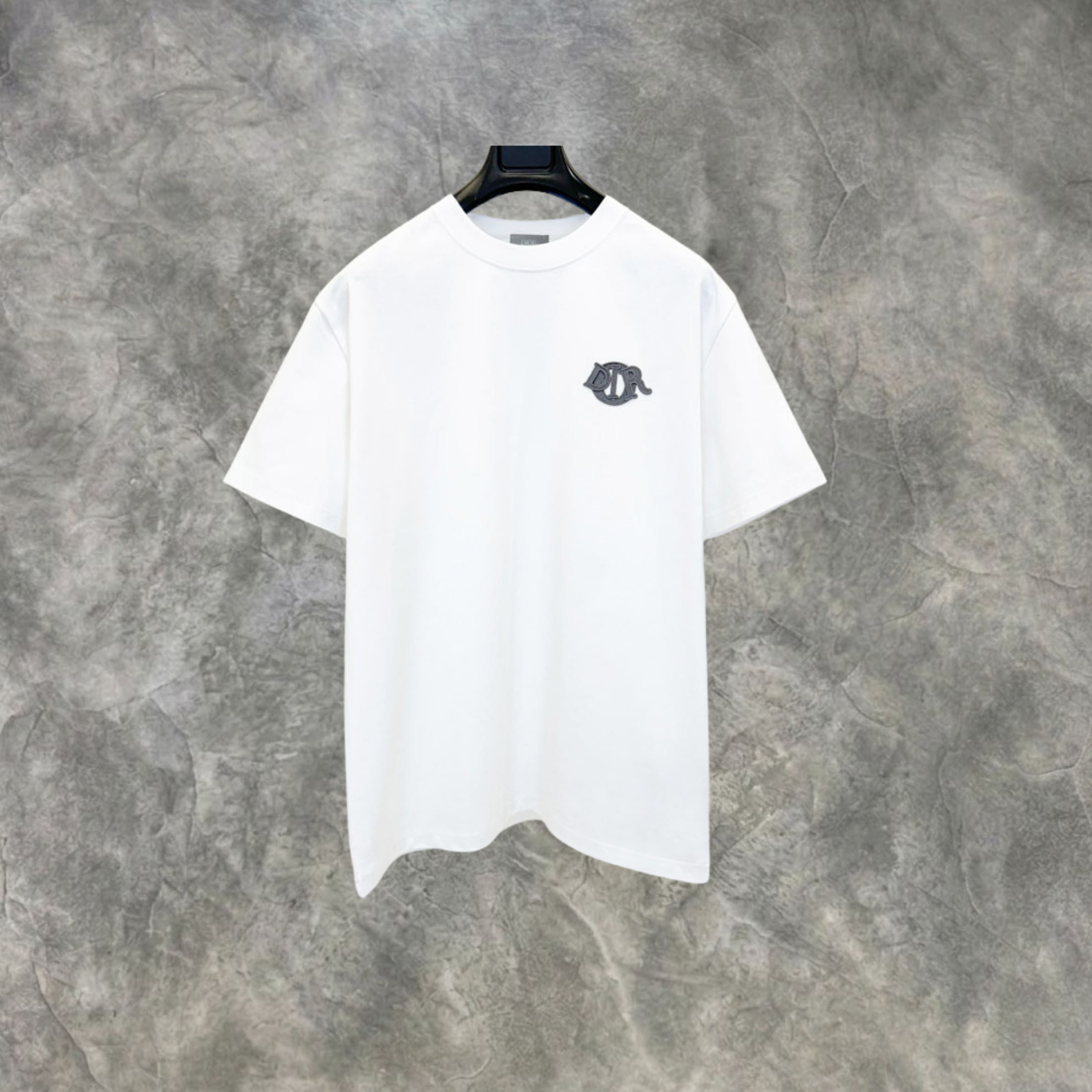 Elvare Club® T-Shirt