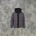 Elvare Club® Puffer Jacket